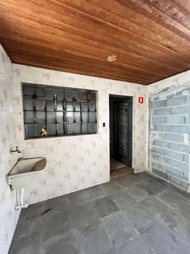 Casa à venda e aluguel, 254m² - Foto 50