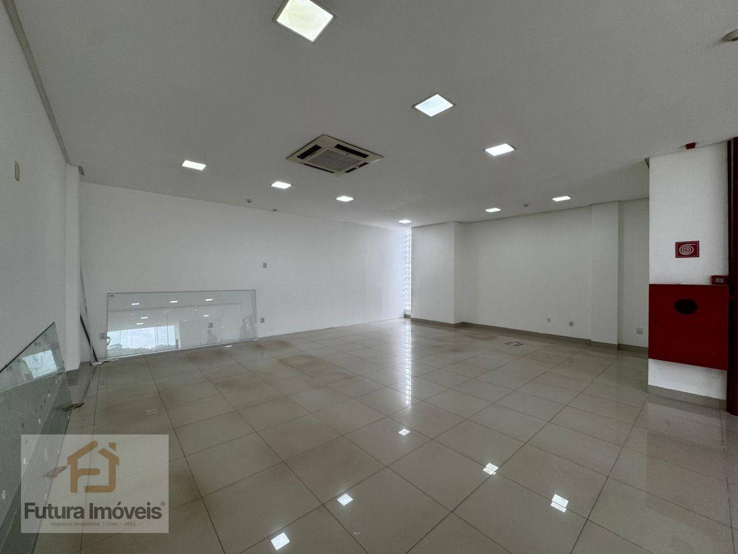 Sala-Conjunto - Foto 4