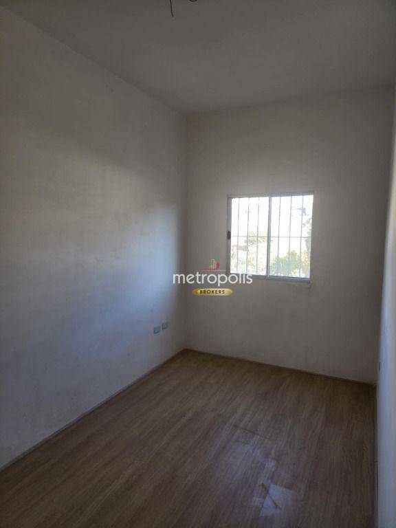 Apartamento à venda com 2 quartos, 70m² - Foto 7