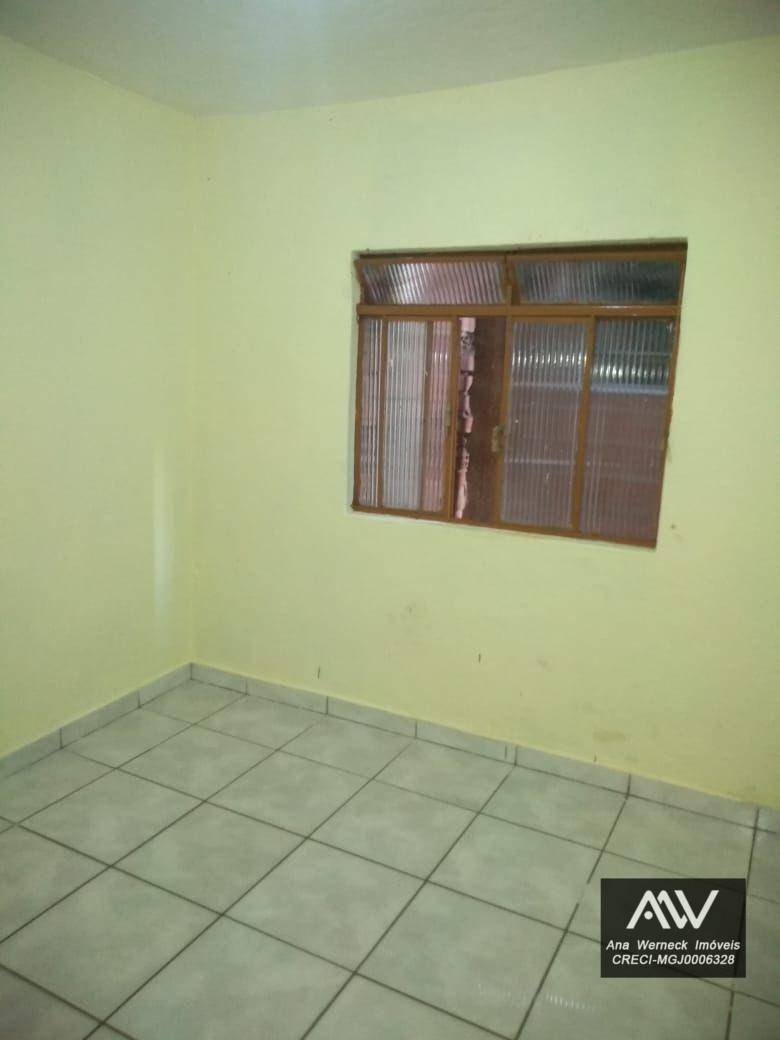 Casa de Condomínio à venda com 3 quartos, 120m² - Foto 7