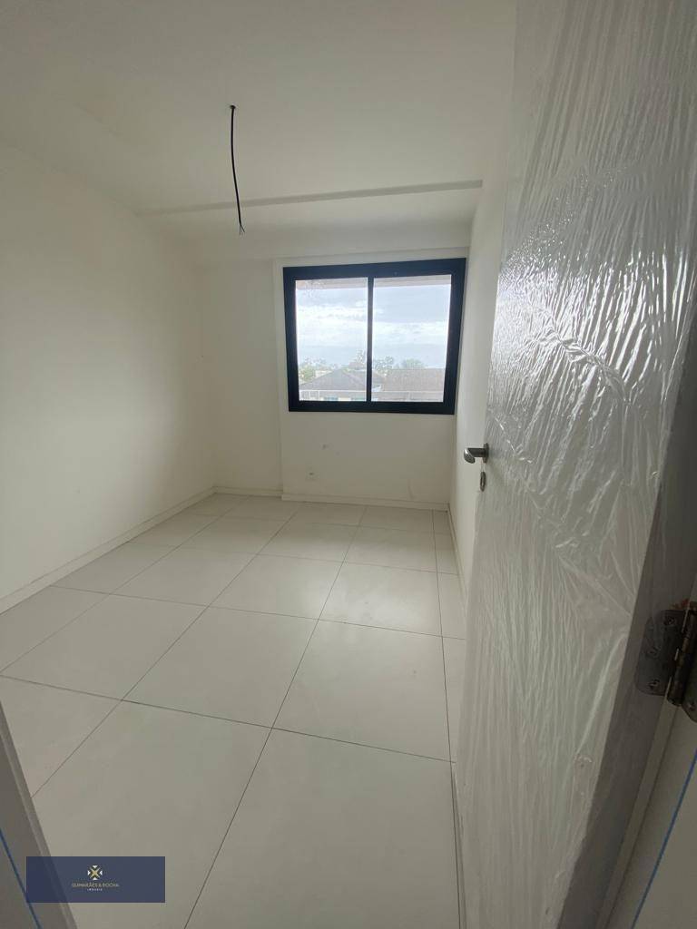 Cobertura à venda com 3 quartos, 148m² - Foto 5