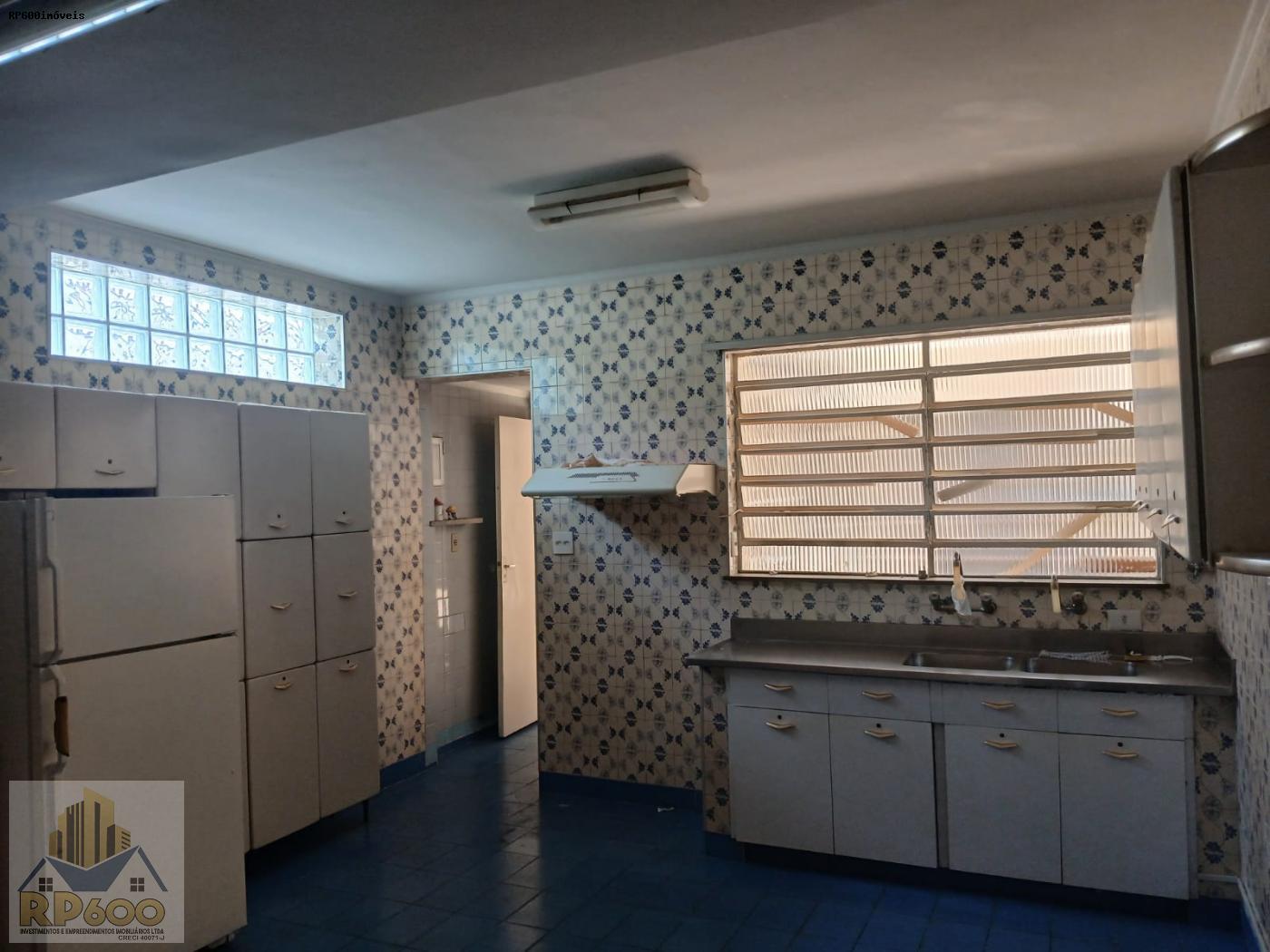 Sobrado à venda com 3 quartos, 160m² - Foto 6