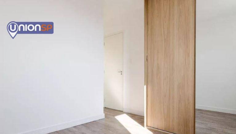 Apartamento à venda com 2 quartos, 50m² - Foto 10