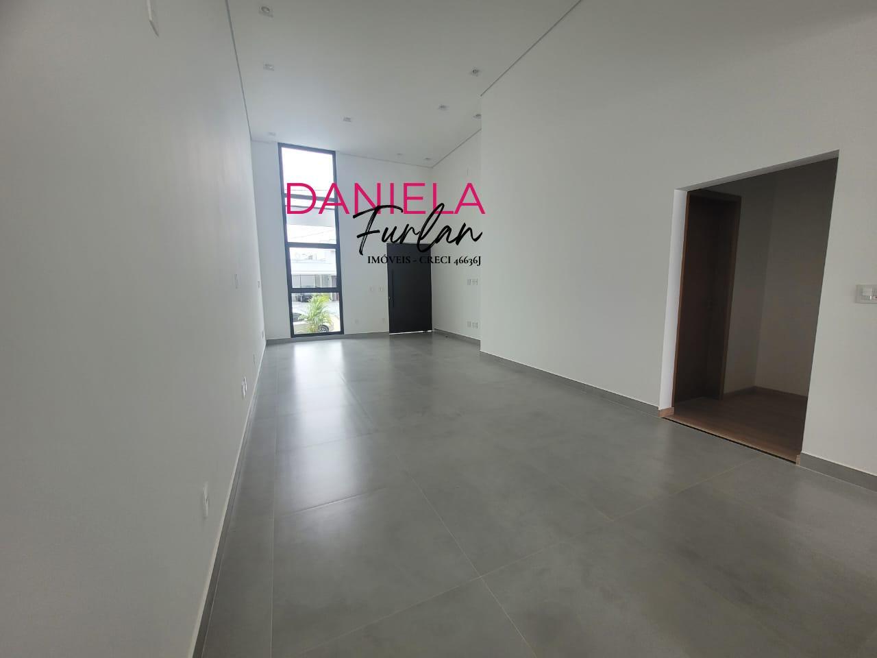 Casa de Condomínio à venda com 3 quartos, 144m² - Foto 23