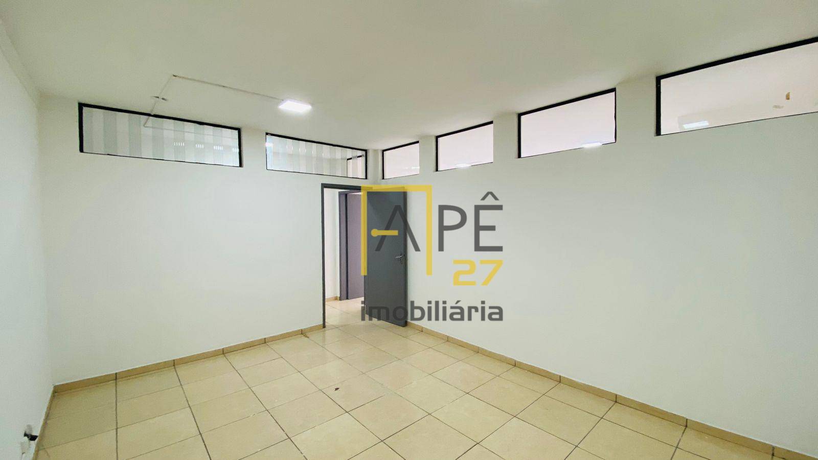 Conjunto Comercial-Sala para alugar, 50m² - Foto 1