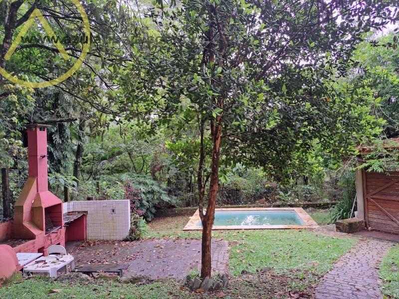 Fazenda à venda com 4 quartos, 500m² - Foto 25