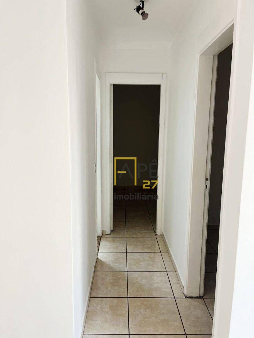 Apartamento à venda e aluguel com 2 quartos, 47m² - Foto 4