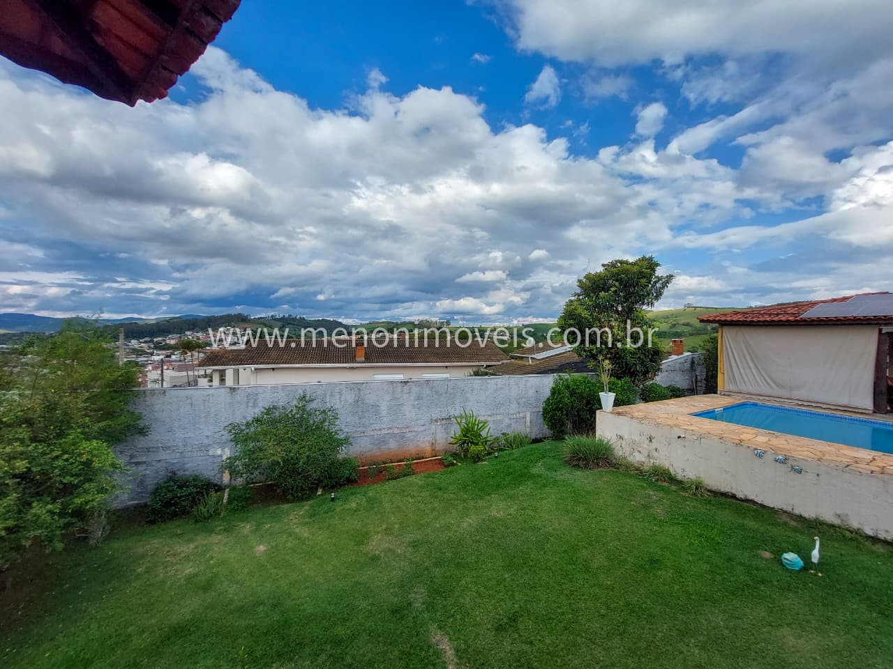 Casa, 3 quartos - Foto 22