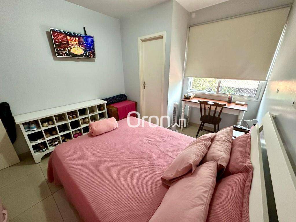 Sobrado à venda com 3 quartos, 68m² - Foto 4