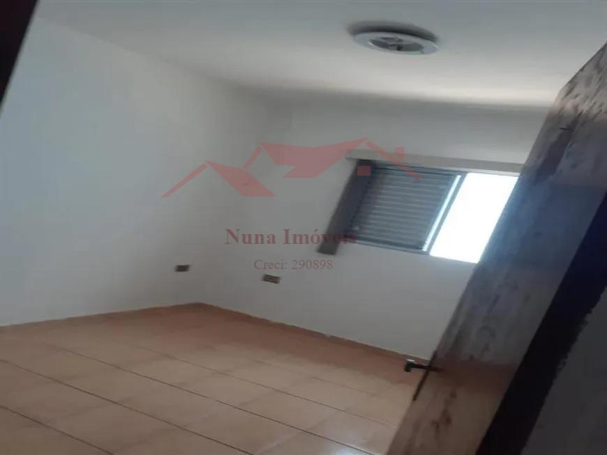 Casa à venda com 3 quartos, 240m² - Foto 9