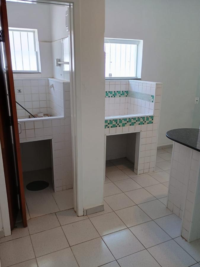 Prédio Inteiro para alugar com 3 quartos, 250m² - Foto 17