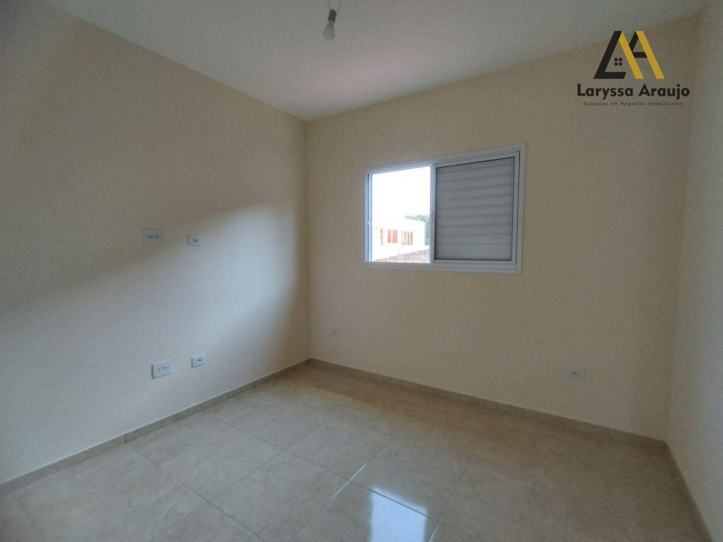 Sobrado à venda com 2 quartos, 88m² - Foto 18