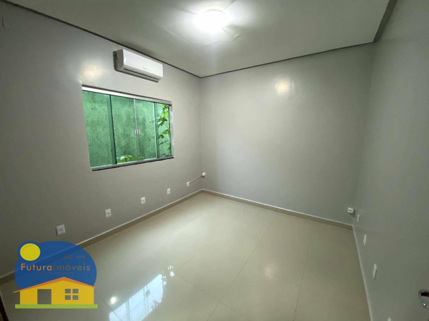 Casa à venda e aluguel com 3 quartos, 100m² - Foto 18