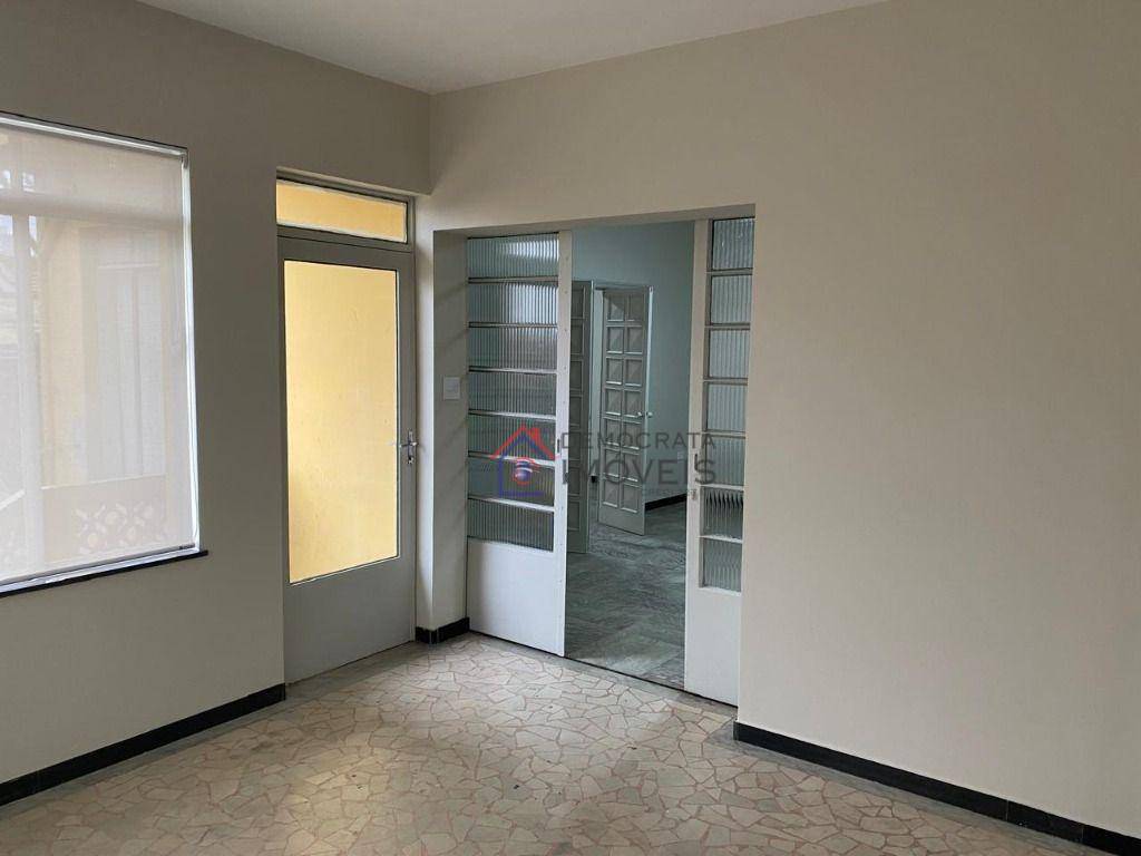 Conjunto Comercial-Sala para alugar, 80m² - Foto 11