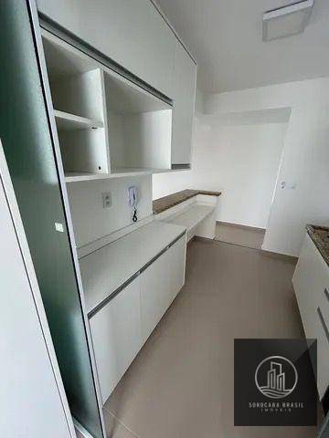 Apartamento para alugar com 3 quartos, 72m² - Foto 6