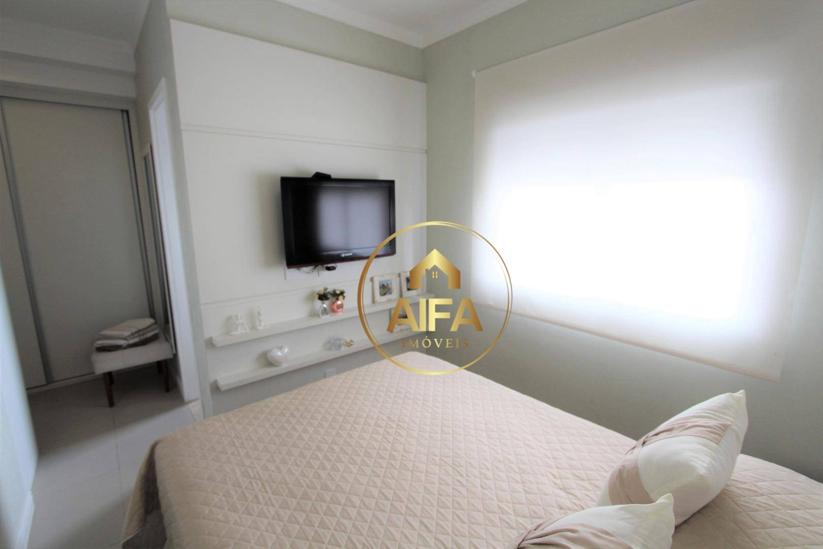 Apartamento à venda com 2 quartos, 86m² - Foto 11