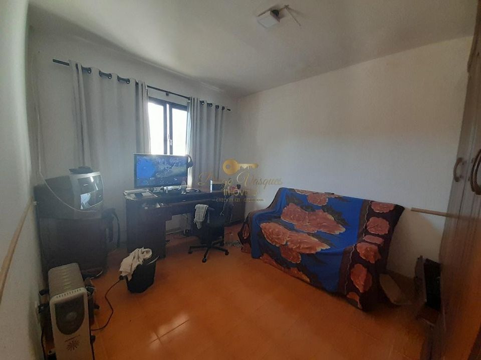 Casa de Condomínio à venda com 3 quartos, 112m² - Foto 16