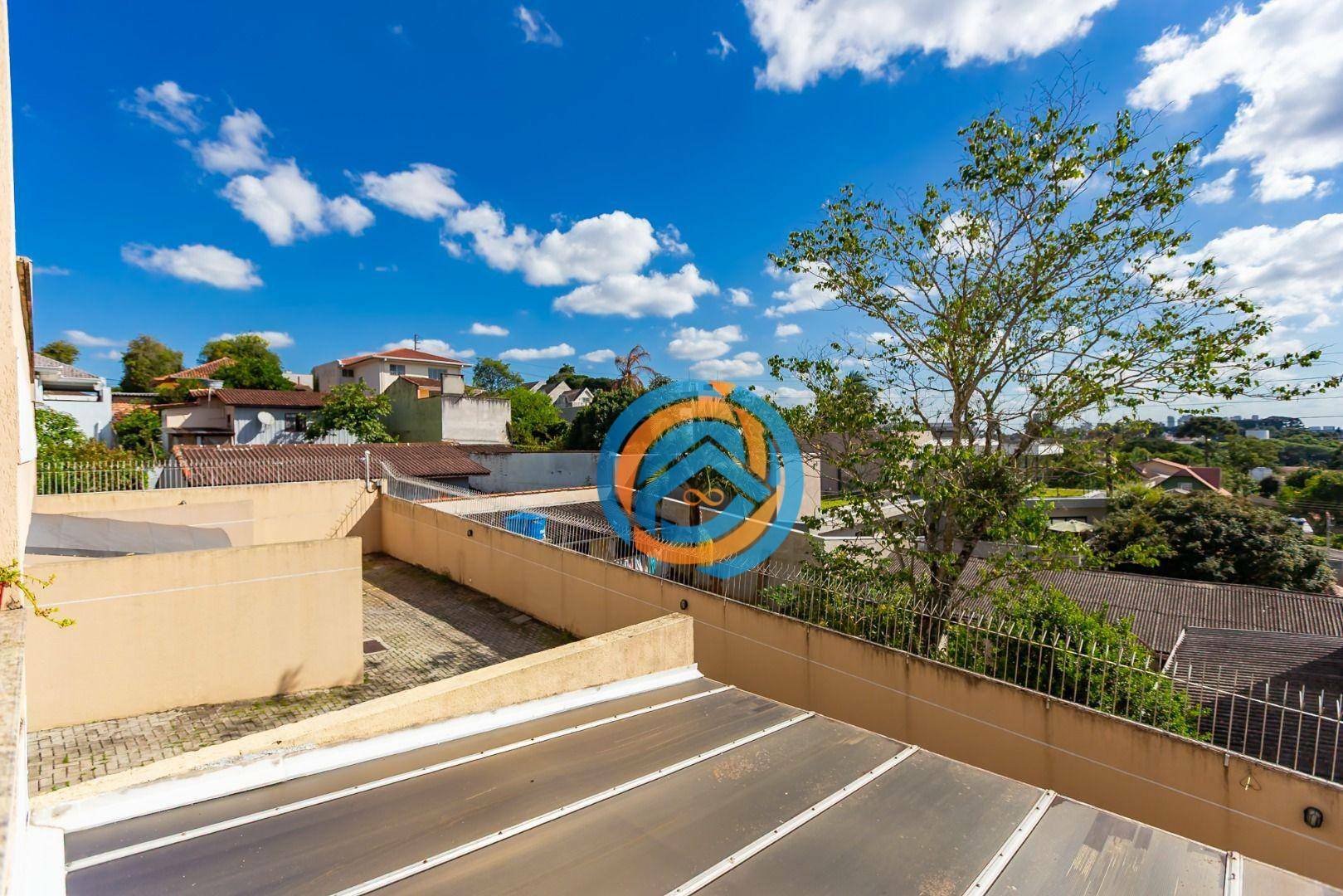 Sobrado à venda com 5 quartos, 220m² - Foto 26
