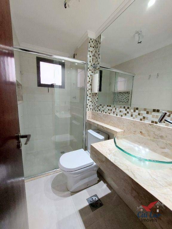 Apartamento à venda com 2 quartos, 60m² - Foto 15