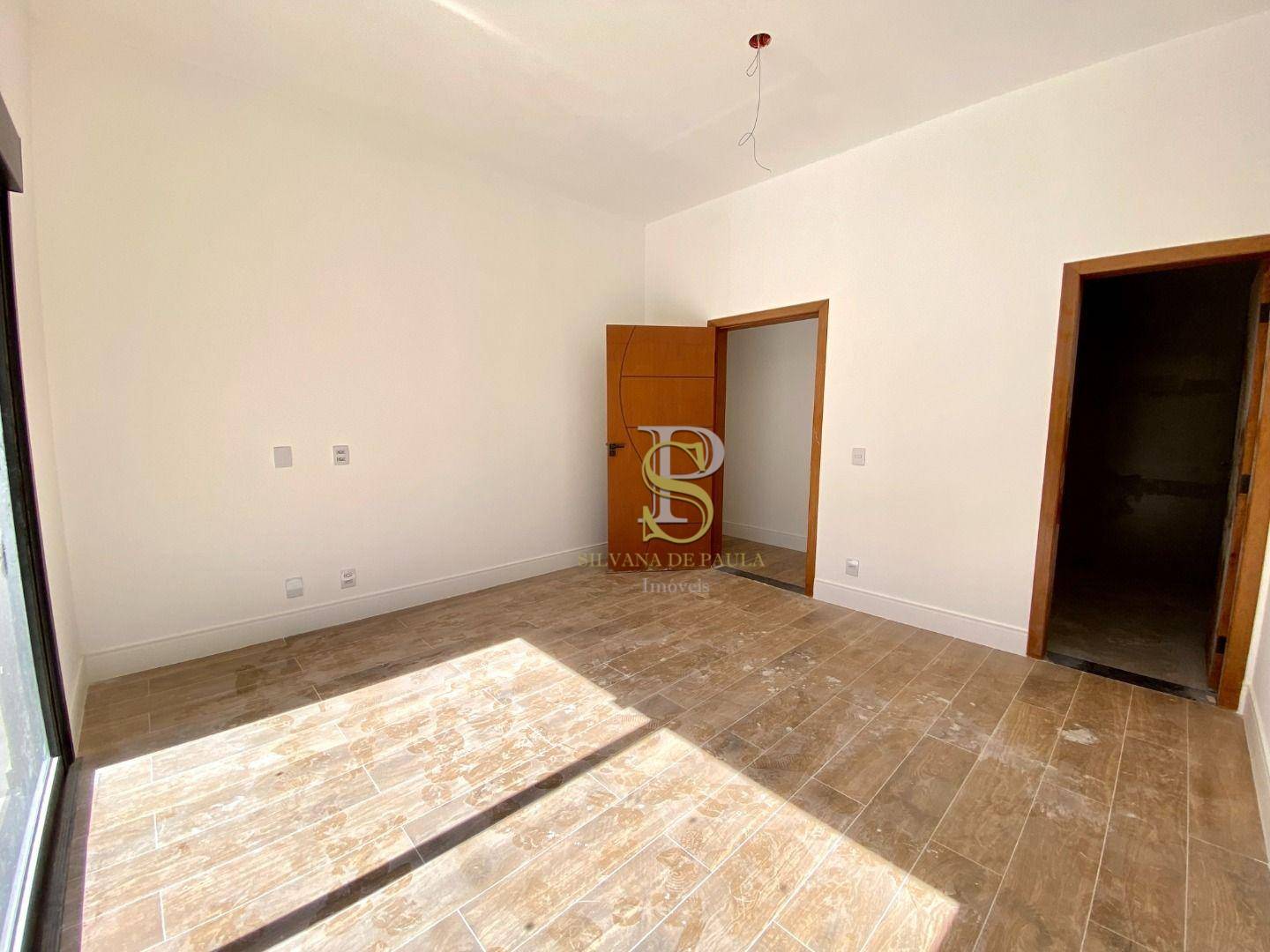 Casa de Condomínio, 3 quartos - Foto 18