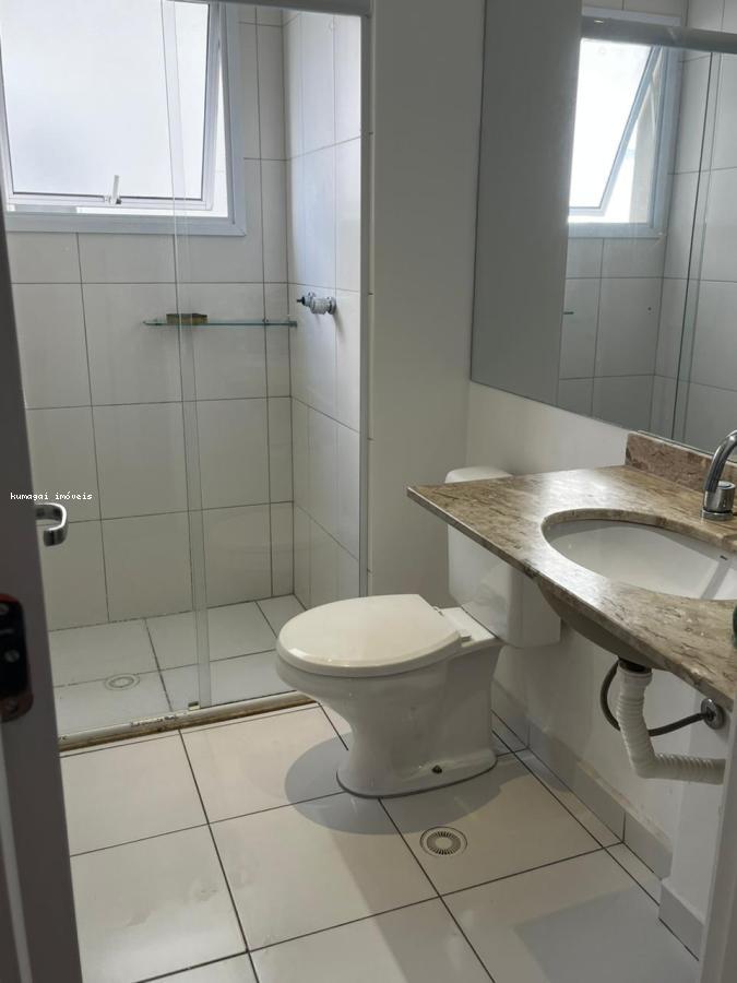 Apartamento à venda com 3 quartos, 88m² - Foto 15