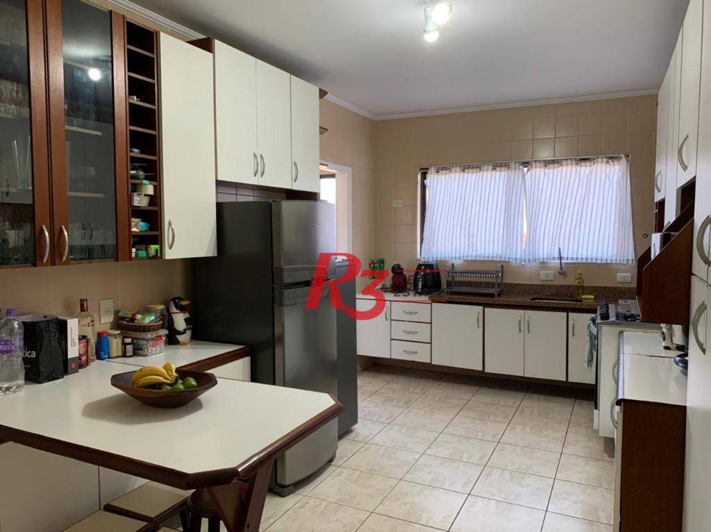 Apartamento à venda com 2 quartos, 110m² - Foto 9