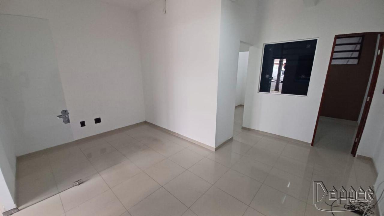 Loja-Salão para alugar, 46m² - Foto 4