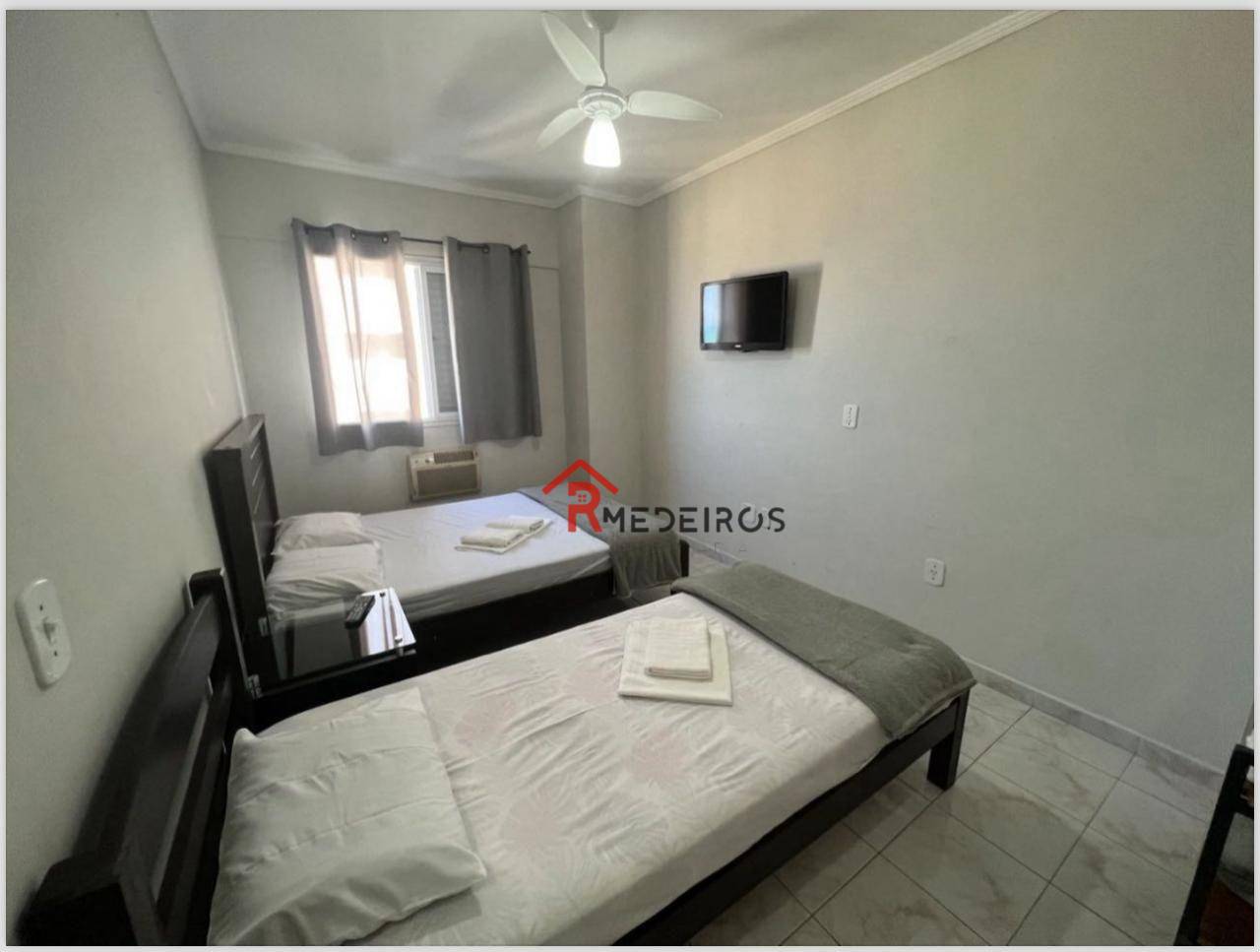 Apartamento à venda com 3 quartos, 148m² - Foto 12