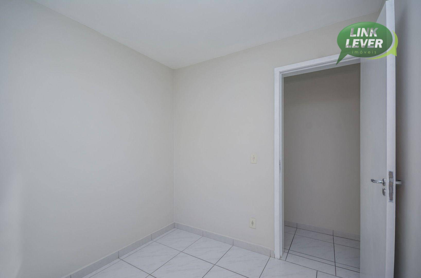 Apartamento para alugar com 3 quartos, 59m² - Foto 22