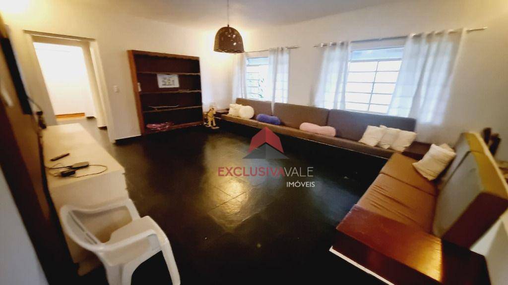 Chácara à venda com 4 quartos, 400m² - Foto 17