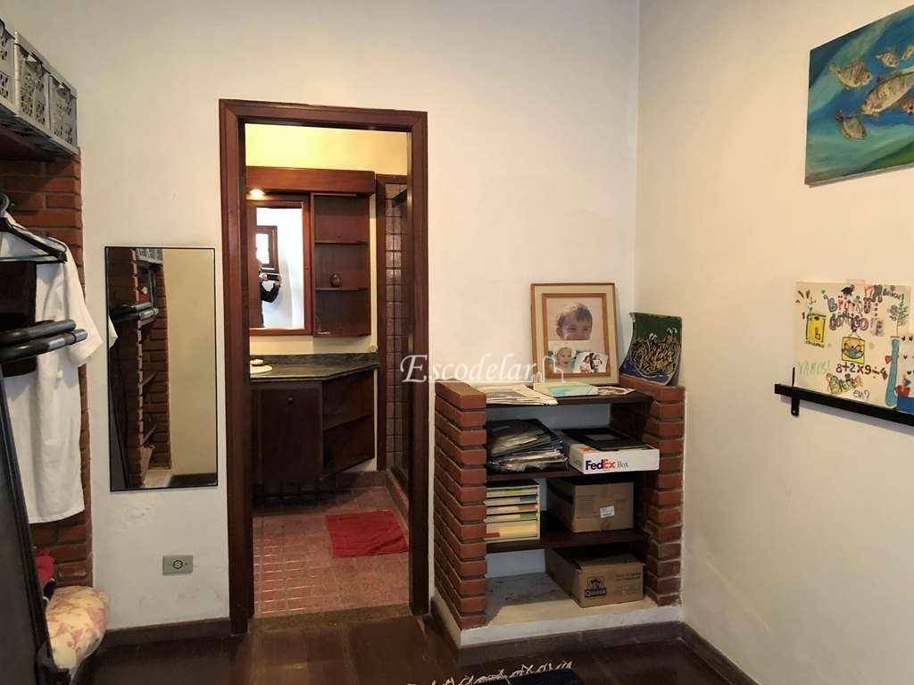 Casa à venda com 4 quartos, 532m² - Foto 8