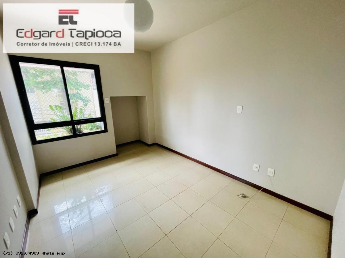 Apartamento à venda com 4 quartos, 150m² - Foto 9