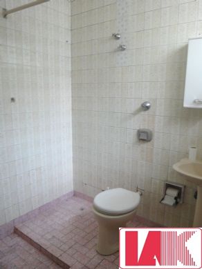 Sobrado à venda com 3 quartos, 100m² - Foto 15