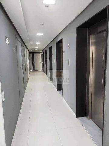 Conjunto Comercial-Sala à venda, 87m² - Foto 7