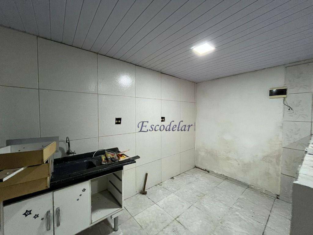 Sobrado à venda com 3 quartos, 159m² - Foto 27