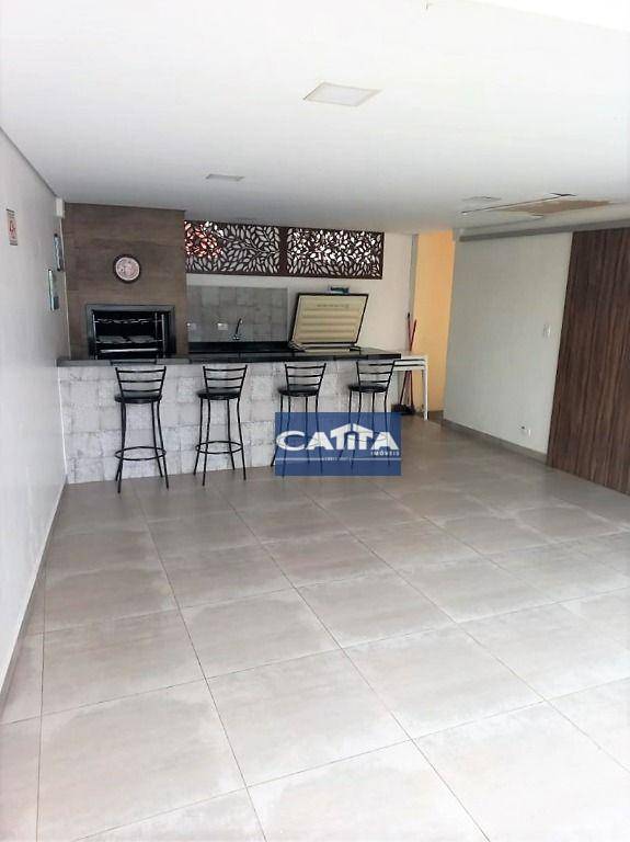 Apartamento à venda com 2 quartos, 56m² - Foto 23