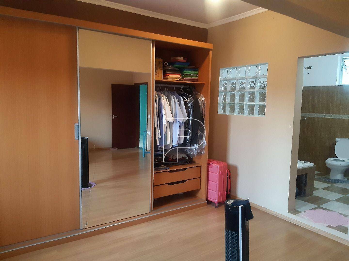 Casa à venda com 5 quartos, 500m² - Foto 22