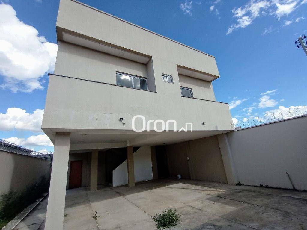 Apartamento à venda com 2 quartos, 63m² - Foto 11