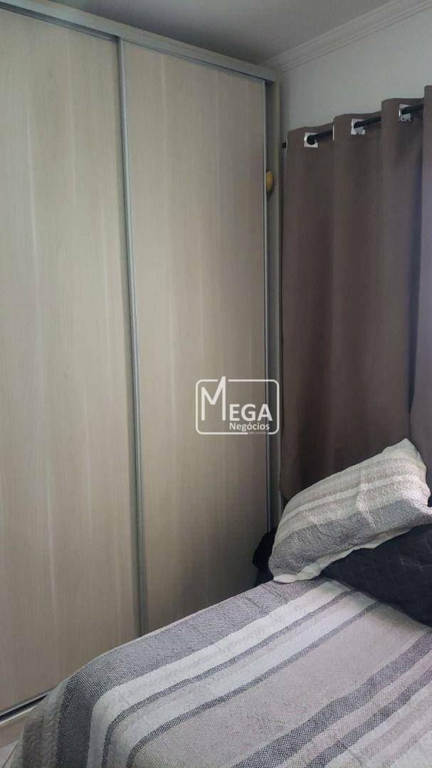 Sobrado à venda com 3 quartos, 114m² - Foto 18