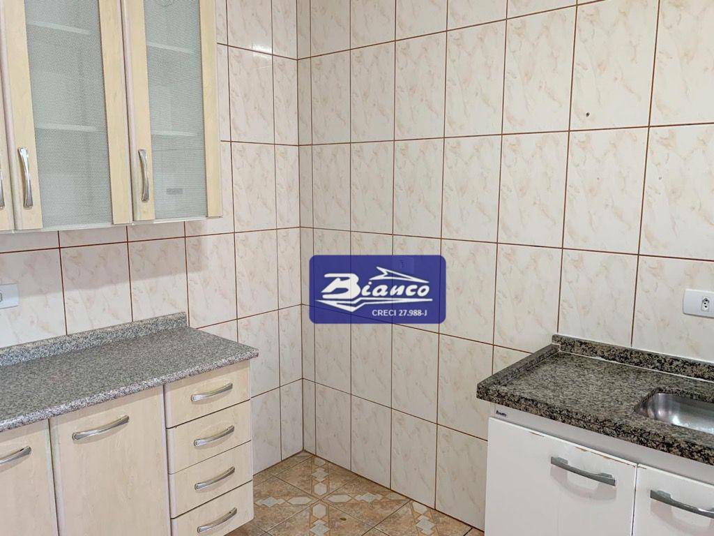 Apartamento à venda com 2 quartos, 57m² - Foto 16