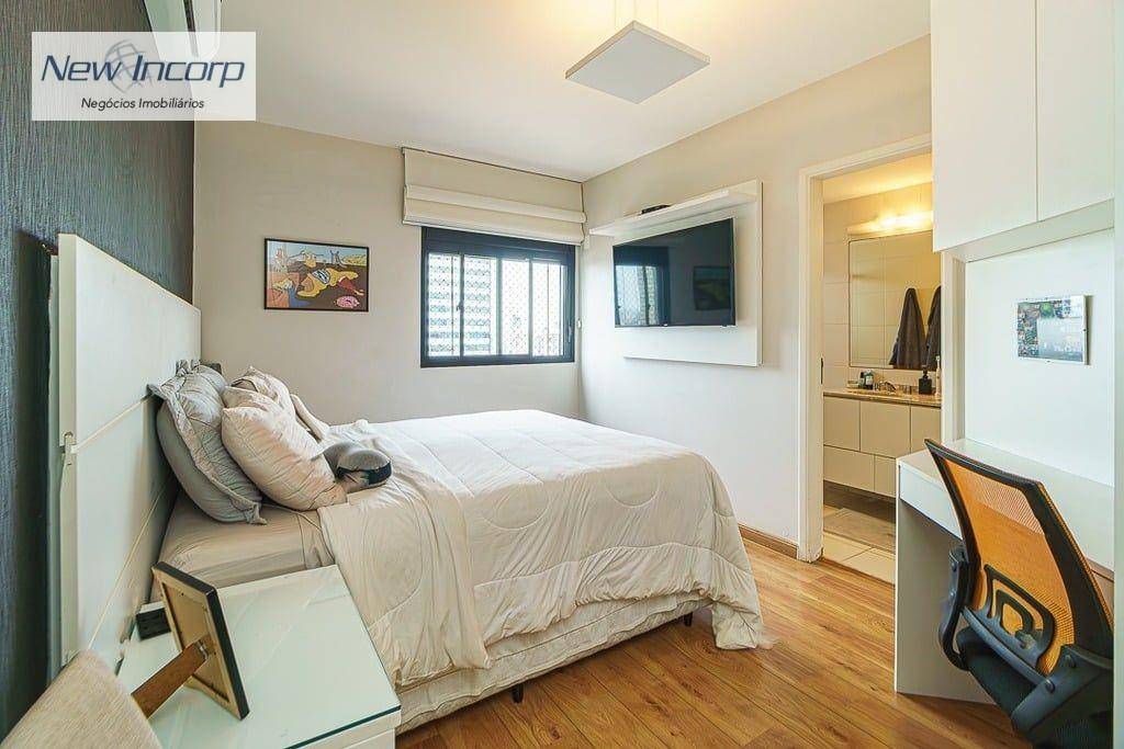 Apartamento à venda com 2 quartos, 96m² - Foto 20