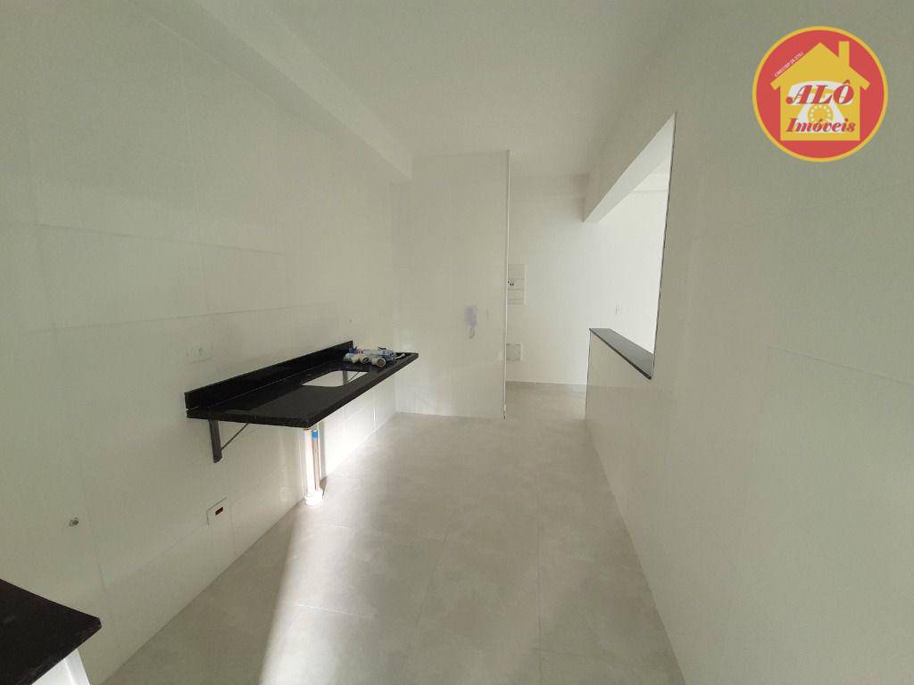 Apartamento à venda com 2 quartos, 78m² - Foto 5