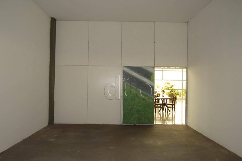 Loja-Salão para alugar, 35m² - Foto 2