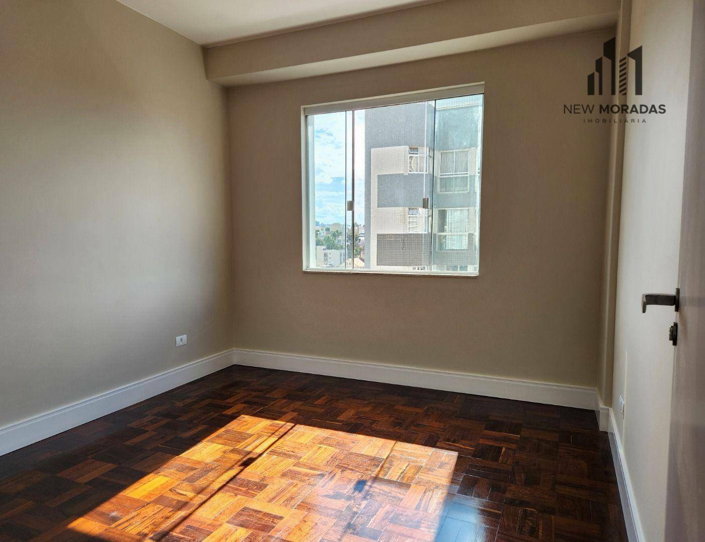 Apartamento à venda com 2 quartos, 103m² - Foto 21