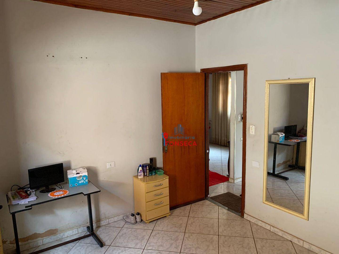 Casa à venda com 3 quartos - Foto 10