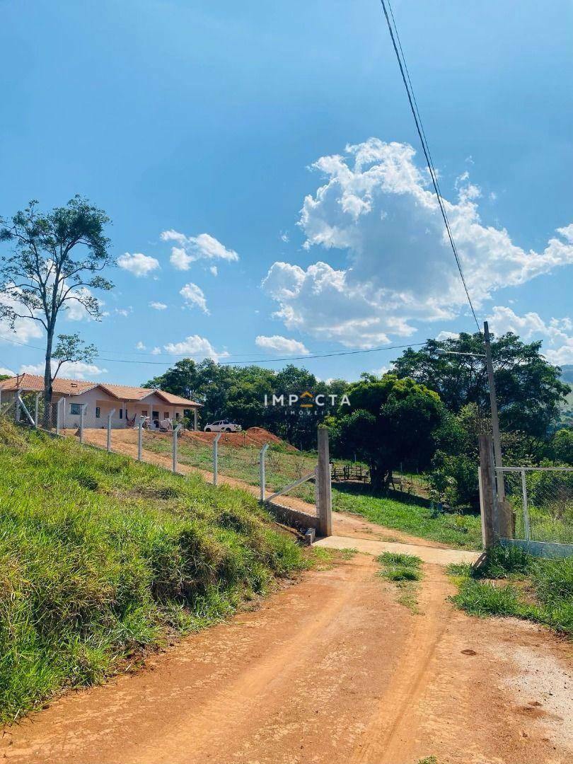Chácara à venda com 3 quartos, 3000M2 - Foto 8