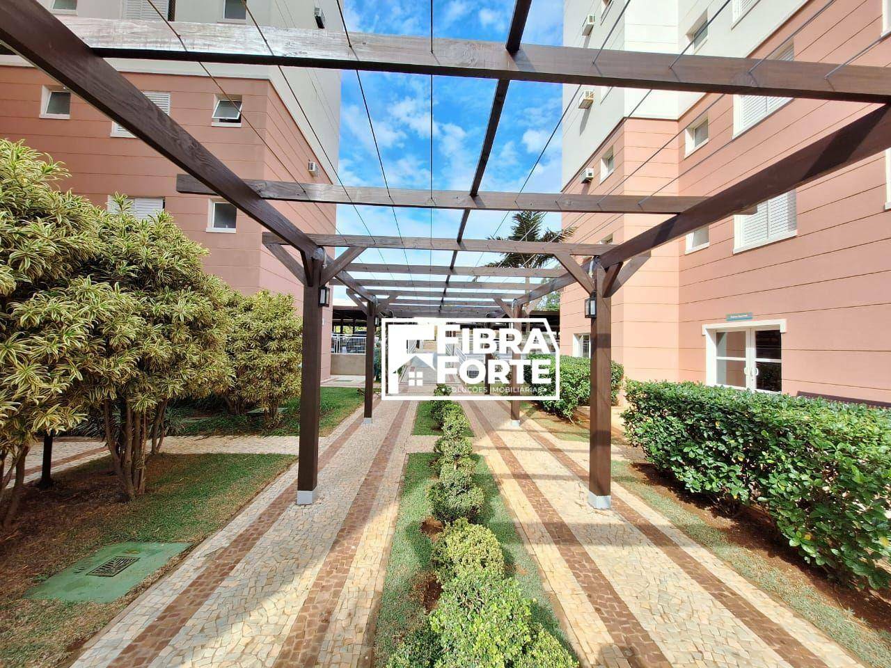 Apartamento à venda com 3 quartos, 87m² - Foto 6