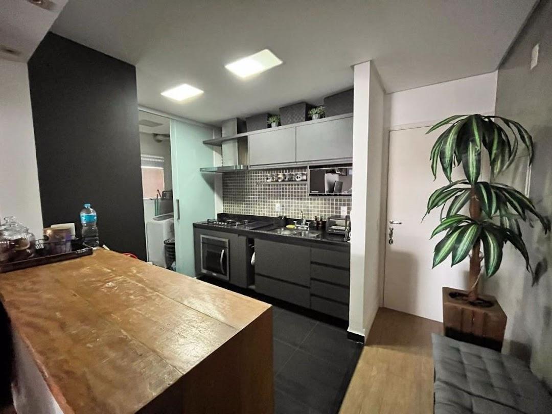 Apartamento à venda - Foto 2