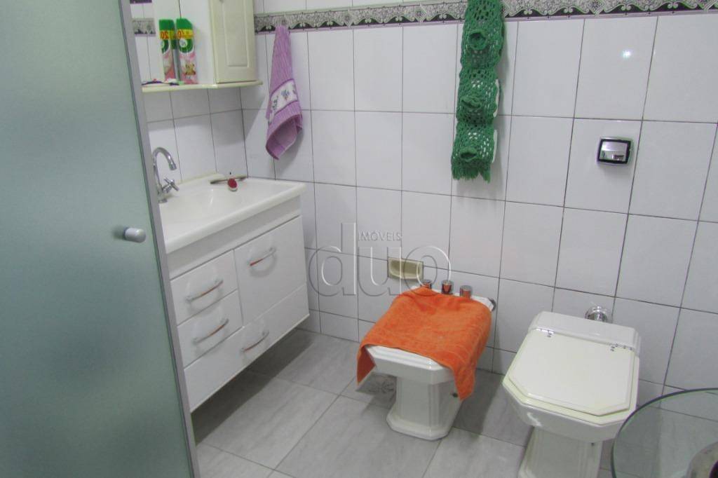 Apartamento à venda com 3 quartos, 150m² - Foto 6