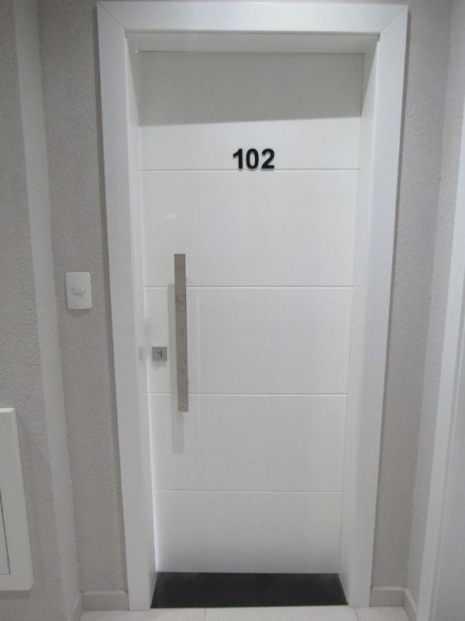 Apartamento à venda com 2 quartos, 133m² - Foto 28